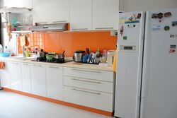 Blk 641 Pasir Ris Drive 1 (Pasir Ris), HDB 5 Rooms #326288341